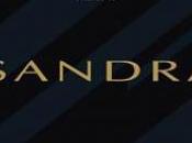Sandra: remixes maxi-singles double album!