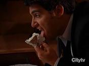 Critiques Séries Happy Endings. Saison Episode