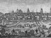 Mémoire Lillois rédigé pour l'instruction Bourgogne (1667)