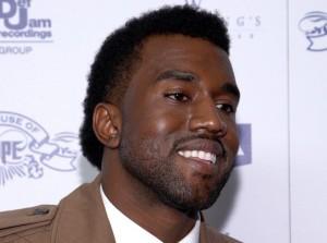 Kanye West revient avec Dj Khaled pour  » TheRaflu »