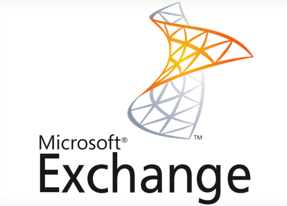 Capture3 Microsoft Exchange : Le retour