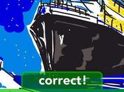 Draw Something millions téléchargements