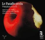 ❛Disque❜ Théodore Dubois, Œuvres pour violoncelle & pour piano • Jean-François Heisser, Marc Coppey, Palazzetto Bru Zane, Mirare : vers le Paradis retrouvé ?