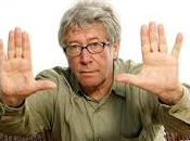 Claude Miller, décès!