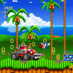 Sonic2HD-03