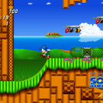 Sonic2HD-06