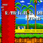 Sonic2HD-04