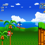 Sonic2HD-05