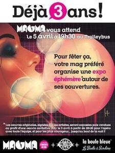 soiree-magmanniversaire--228