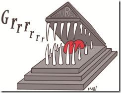 bourse économie finance histoire bourse économique