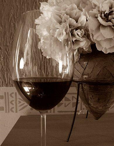 CHEVALIER BRIGAND (3)