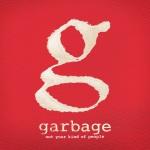Garbage – Blood for Poppies