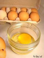 Choisir et conserver ses œufs