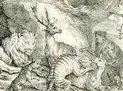 L’Europe malade monnaie