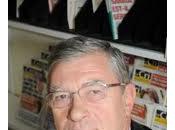 Alain Dumait réplique Vincent Drezet L’impôt tenu comme mieux réparti quand payé autres