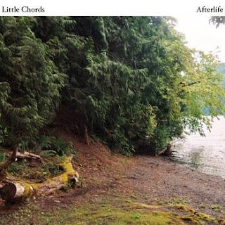 Little Chords - Always/Never