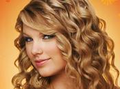 Classement Billboard vidéo Semaine avril 2012