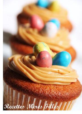 Récapitulatif Semaine Pâques