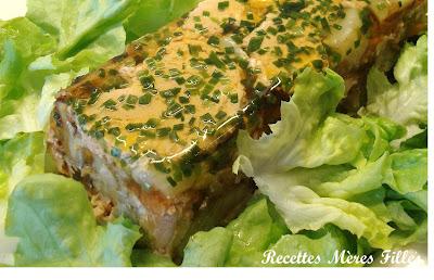 Récapitulatif Semaine Pâques