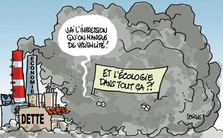 Pourquoi-l-ecologie-est-absente-de-la-presidentielle-2012_article_popin L’écologie, grande oubliée des présidentielles