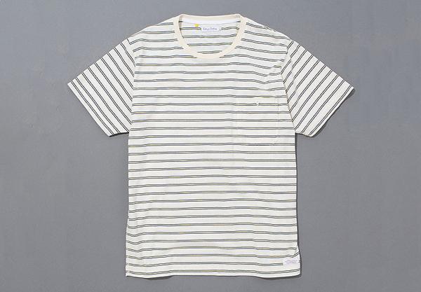 DELUXE – S/S 2012 COLLECTION – APRIL RELEASES