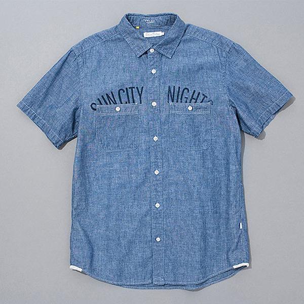 DELUXE – S/S 2012 COLLECTION – APRIL RELEASES