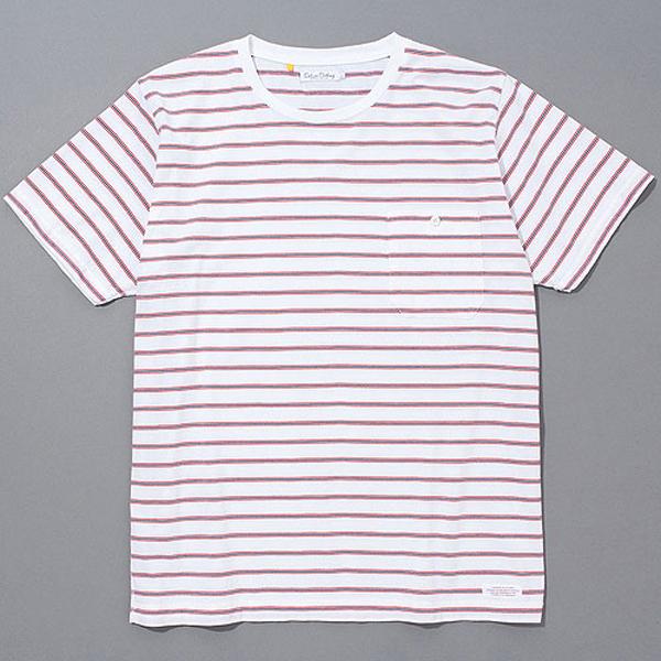 DELUXE – S/S 2012 COLLECTION – APRIL RELEASES