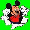 mickey-altaya.gif