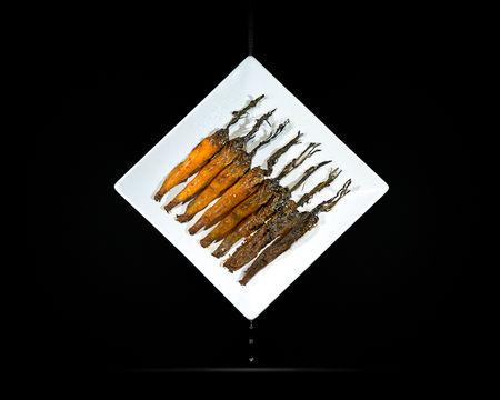 2photo_culinaire_pourrie_02