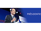 L'agenda changement août 2012 juin 2013