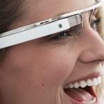 Project Glass de Google: Un jour peut-être?