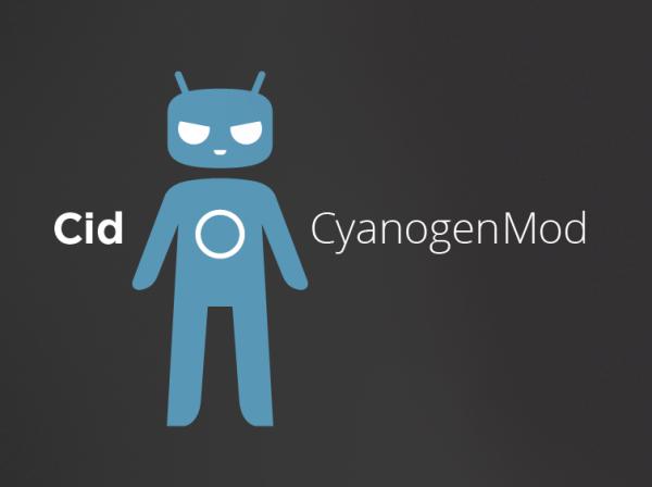 debut11 600x448 Cure de maturité pour Cyanogen