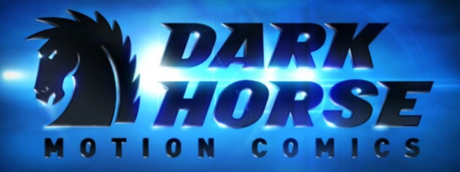 Ça y est c’est parti, Dark Horse a lancé ses motion comics sur la chaîne YouTube de Felicia Day « Geek & Sundry ». Toucher les geeks On  l’avait annoncé, il y...