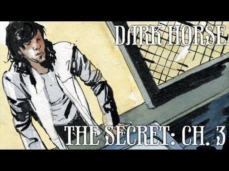 Image de prévisualisation YouTube