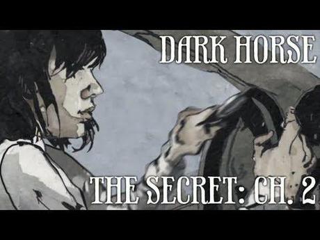 Image de prévisualisation YouTube