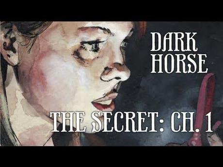 Image de prévisualisation YouTube