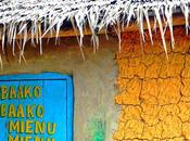 murs d'Awidaa, Akwidaa's walls