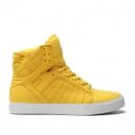supra-skytop-peeps-pack-2-570x570