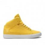 supra-society-mid-peeps-pack-2-570x570