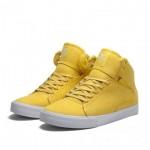 supra-society-mid-peeps-pack-3-570x570
