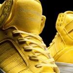 supra-skytop-peeps-pack-1-570x399