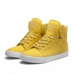 supra-skytop-peeps-pack-3-570x570