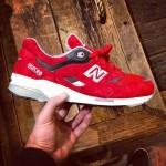 new-balance-holiday-2012-preview-02-570x570