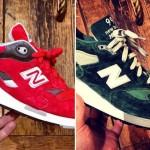 new-balance-holiday-2012-preview-fieg