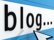 blog …mais pourquoi?