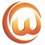 Avec MiniGoo, Webagoo s'attaque à réduire la fracture web des petites entreprises en France