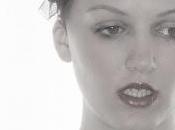 Christy nuit folle dans annees folles...