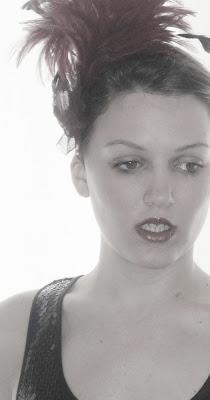 CHRISTY VIT UNE NUIT FOLLE DANS LES ANNEES FOLLES...