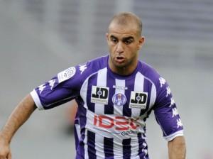 Trois clubs anglais sur Abdennour ?