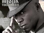 Mystik back FUKUSHIMA [Graff]